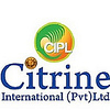 Citrine International - Flickr Profile Picture of Citrine International (@Citrine International) on Flickr