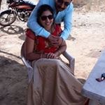 Profile Picture of Pushpavathi Sridhar Iyengar (@pushpavathisridhariyengar) on Instagram