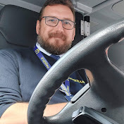 Profile Picture of Dariusz Wisniewski (@dariuszw74) on Youtube