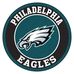 Profile Picture of Matt Fahnestock (@matt.fahnestock.90) on Facebook
