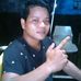 Profile Picture of Michael Derla (@michael.derla.92) on Facebook