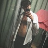 Profile Picture of Eduardo Scarpa (@eduardoscarpa02) on Tiktok