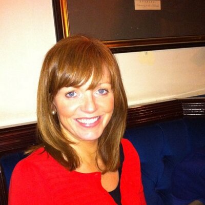 Profile Picture of Claire Callanan (@Clynch14) on Twitter