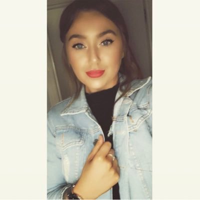 Profile Picture of Bonnie Reid ♡ (@Bonniereid_x) on Twitter