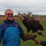 Profile Picture of Mike Denson (@denisonbob) on Instagram