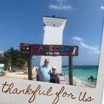 Profile Picture of Debra Alcorn Hutchens Lanie (@laniedebra) on Instagram