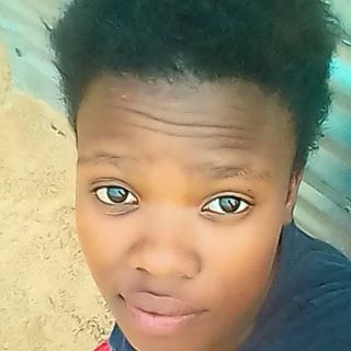 Profile Picture of Daght Gal CashAbby Boroko (@daghtgalcashabby.boroko) on Facebook