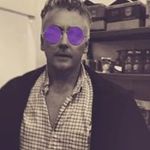 Profile Picture of Kevin Waite (@kevin.waite.585) on Instagram