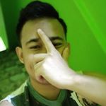 Profile Picture of Rommel P. Quinto (@mmelquin2) on Instagram