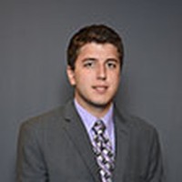 Profile Picture of Michael Valente (@michael-valente-1) on Quora