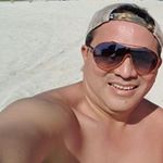 Profile Picture of Alex Bermudez (@alex_bermudez70) on Instagram