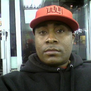 Albert Zapata - Myspace Profile Picture of Albert Zapata (@167430634) on Myspace