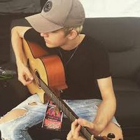 Profile Picture of Bailey Mcconnell (@bailey-mcconnell-8) on Quora