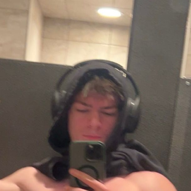 Profile Picture of todd archer (@toddarcher) on Tiktok
