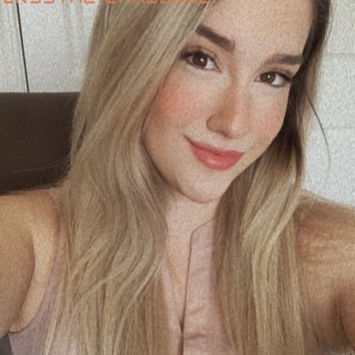 Profile Picture of Crystal Landeros (@Chrys_Landeros) on Twitter