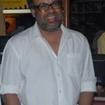 Profile Picture of Rajiv Tandon (@rajvtandon) on Instagram