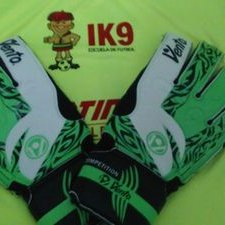 Profile Picture of Kevin Vaca (@kevinvaca_) on Twitter