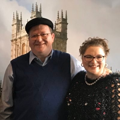 Profile Picture of Paul Weinberger (@paulweinberger4) on Twitter