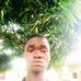 Profile Picture of Okafor Uchendu (@okafor.uchendu.9) on Facebook