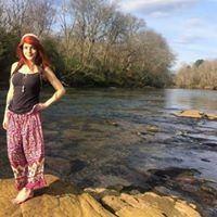 Profile Picture of Jade Osborne (@jade-osborne-8) on Quora