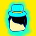 Profile Picture of Kevin Shenk (@kevin.shenk.7127) on Facebook