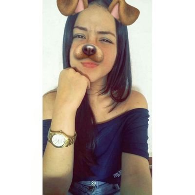 Profile Picture of Silvia Cobos (@SilviaCobos01) on Twitter