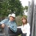 Profile Picture of Phyllis Rathwell (@cowboypoets) on Pinterest