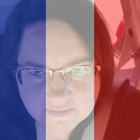 Profile Picture of Caroline Mullins (@carogyrl88) on Twitter