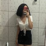 Profile Picture of Daniella Alvarez (@_c.daniella_) on Instagram