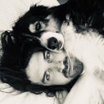 Mike Drumm - Instagram Profile Picture of Mike Drumm (@drumm.mike89) on Instagram