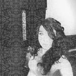 Profile Picture of Charlene Dow (@dowcharlene) on Instagram
