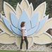 Profile Picture of Fedor Ana (@fedor.ana.39) on Facebook