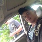 Profile Picture of Dylan Honeycutt (@dylan_honeycutt420) on Instagram