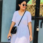 Profile Picture of Reena Shrestha (@reenashrestha46) on Instagram