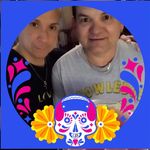 Profile Picture of Jacobo Saenz Cruz (@jacobocruz85) on Instagram