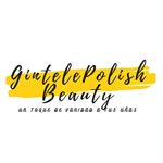 Profile Picture of Gina Gentile (@gintelepolishbeauty) on Instagram