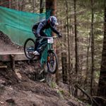 Profile Picture of Joe Willoughby (@joe.willoughby_) on Instagram