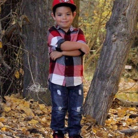 Profile Picture of Jairo Alvarez (@jairoalvarez398) on Poshmark