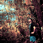 Profile Picture of Cristian Etchebarne (@hecho en: madre tierra) on Flickr