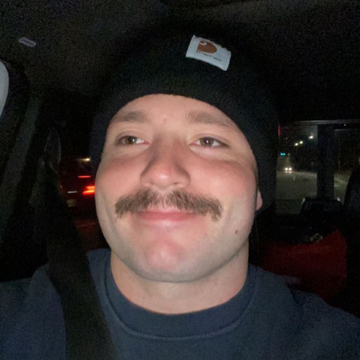 Profile Picture of Harrison Jordan (@harrisonjordan38) on Tiktok