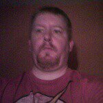 Profile Picture of Mario Chagnon (@wariobatman24) on Instagram