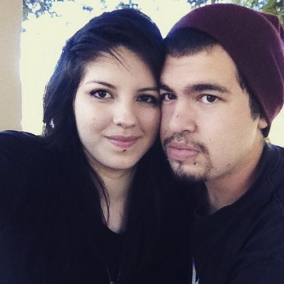 Profile Picture of Michael Benton (@bentonblack7) on Poshmark