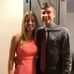 Profile Picture of Tyler Steigerwalt (@tyler.steigerwalt.54) on Facebook