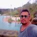 Profile Picture of Alex Pollero (@alex.pollero) on Facebook
