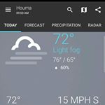 Profile Picture of Paul Verret (@paul.verret.756) on Instagram