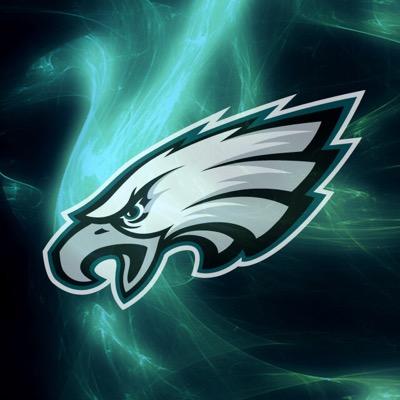 Profile Picture of Francois Fournier (@FournierFranco2) on Twitter