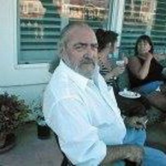 Profile Picture of Frank Busuttil (@frankbusuttil) on Poshmark