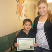 Profile Picture of Andrew Galvez (@andrewgalvez6421) on Youtube