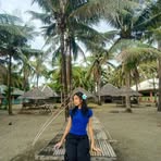 Profile Picture of Eloisa Lorraine Terem (@eloisa.terem) on Facebook