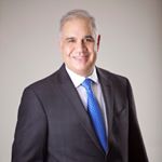 Jose Zuniga - Instagram Profile Picture of Jose Zuniga (@jgzuniga) on Instagram